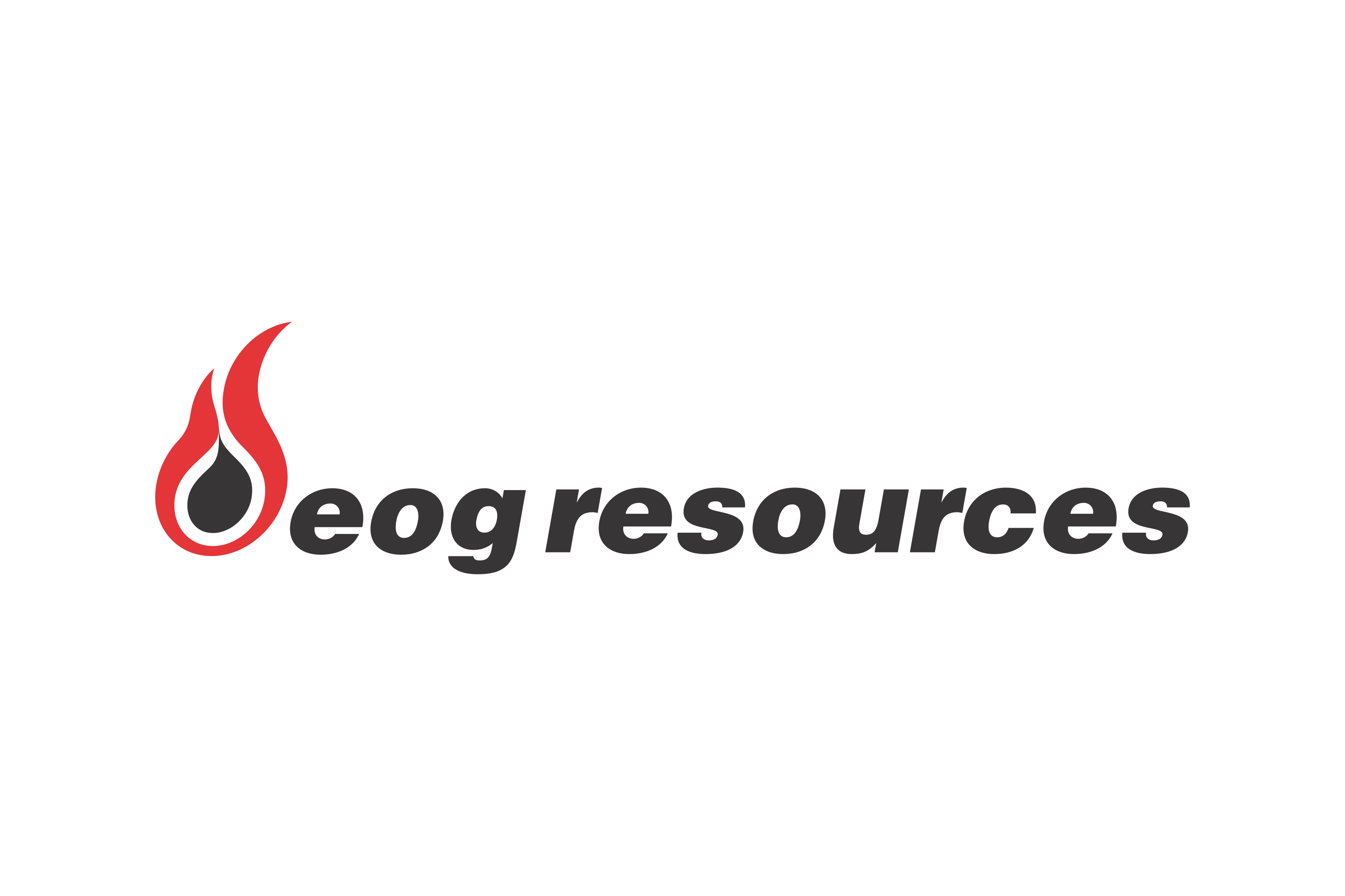 EOG