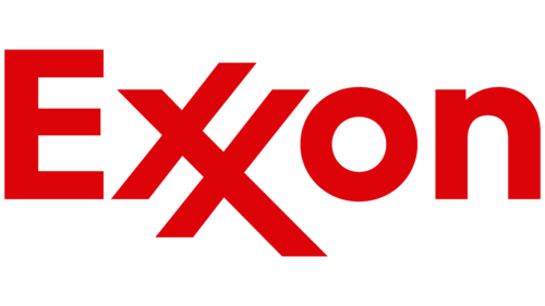 Exxon