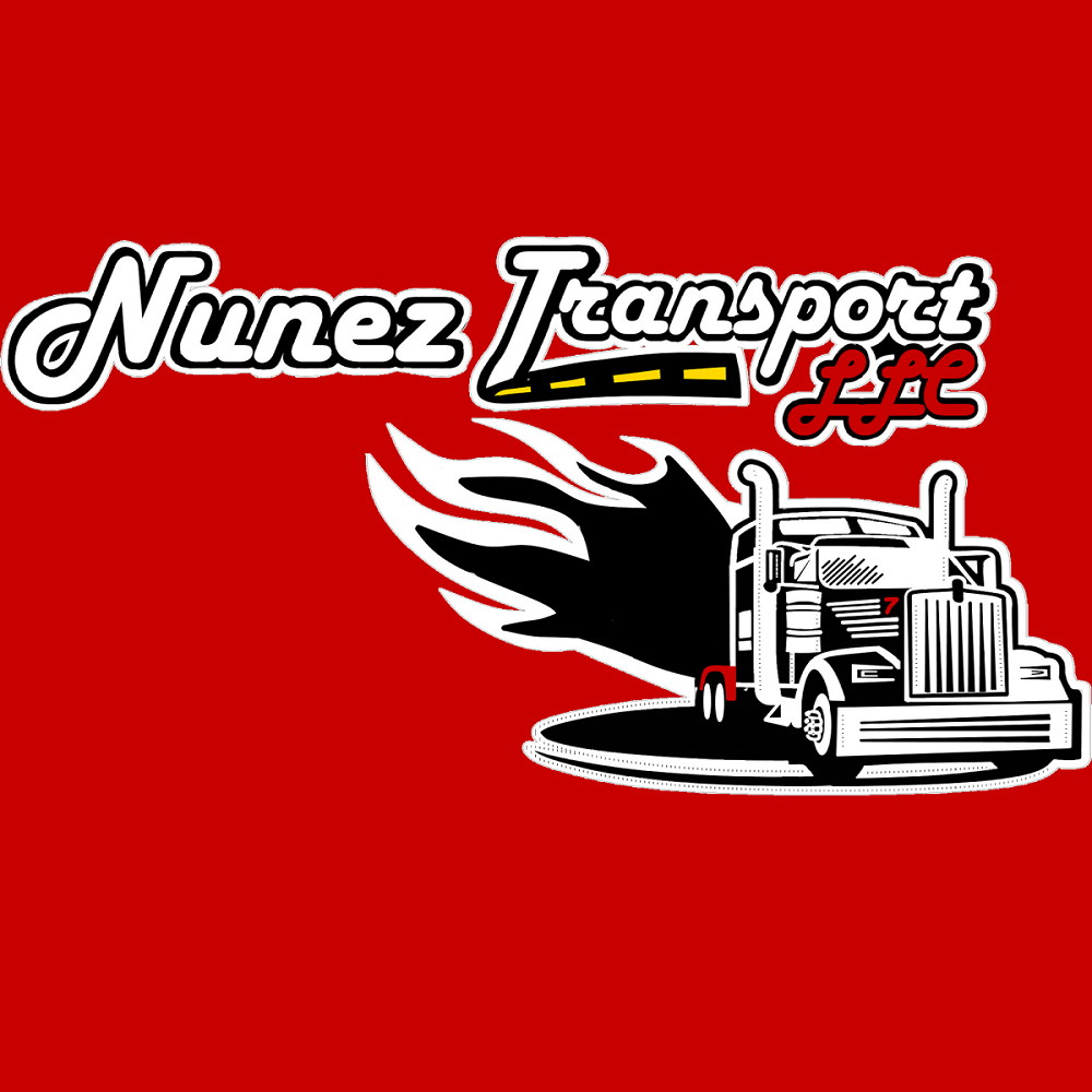 NunezTransport