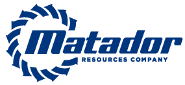 Matador