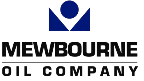 Mewbourne