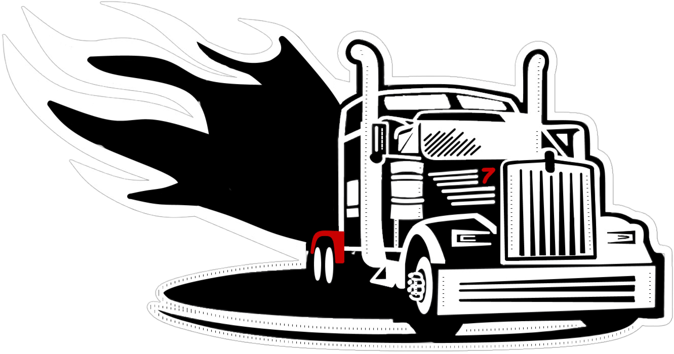 NunezTransport