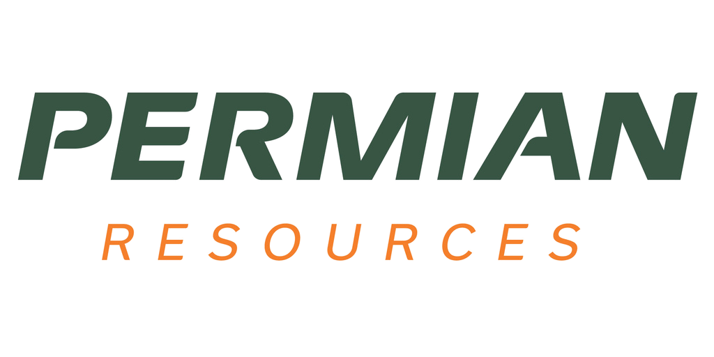 Permian Resources