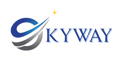 Skyway Logo
