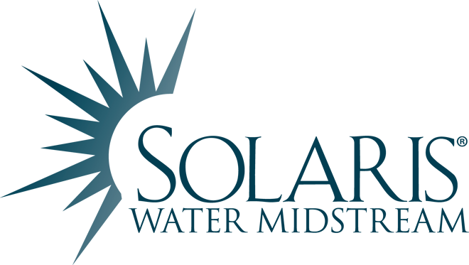Solaris